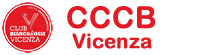 CCCB Vicenza