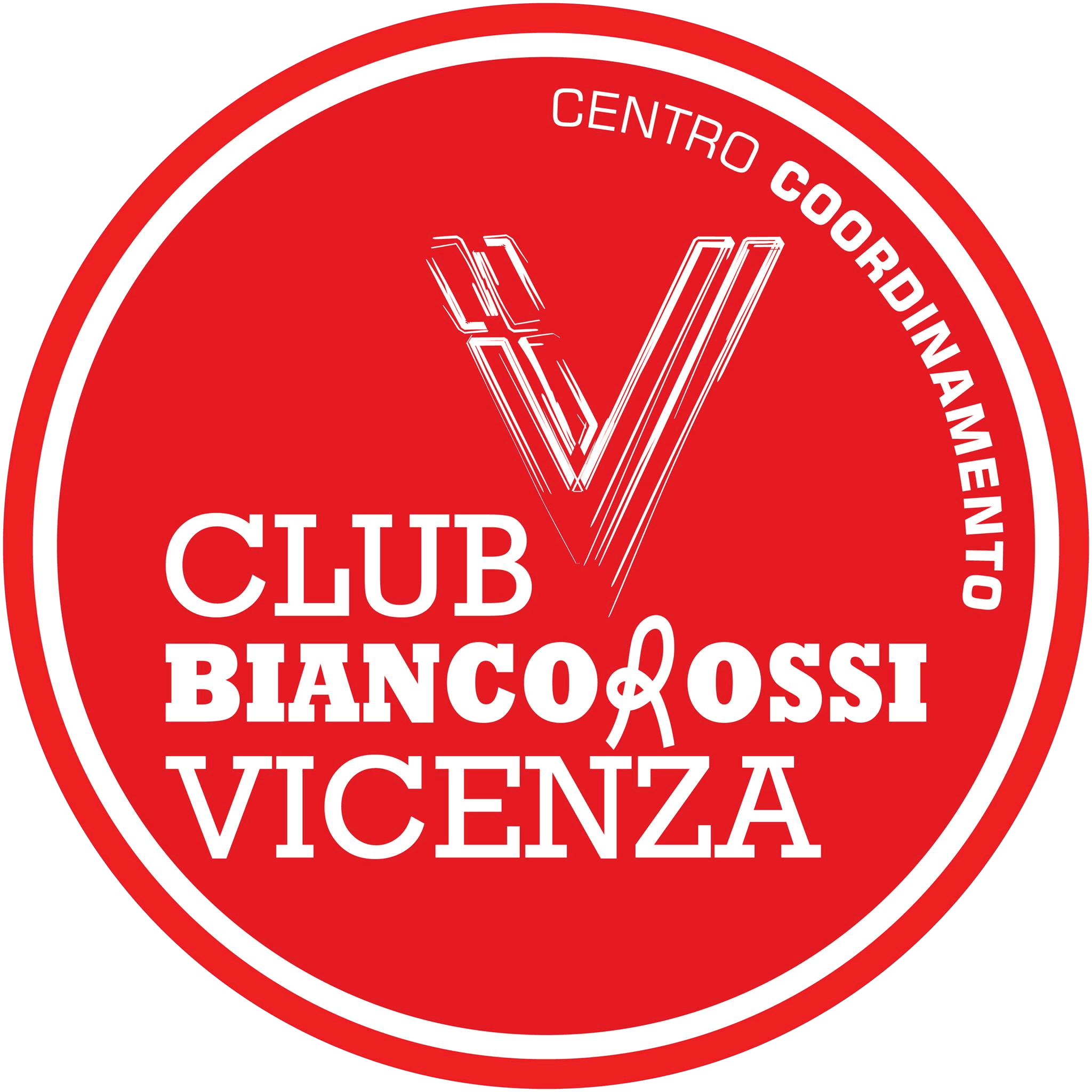 Centro Coordinamento Club Biancorossi