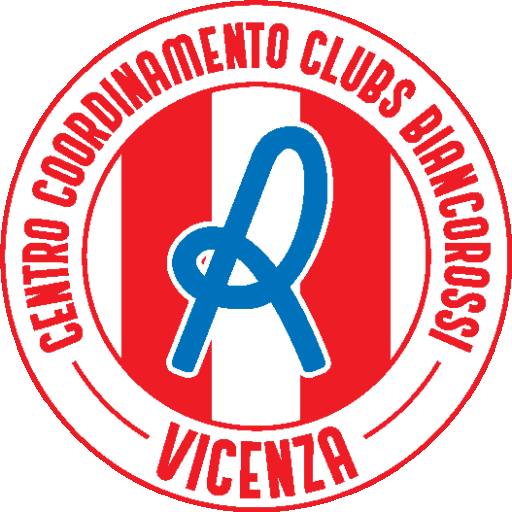 Centro Coordinamento Club Biancorossi