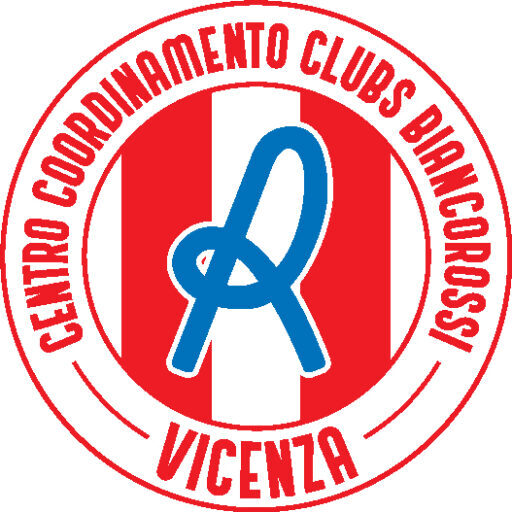 Centro Coordinamento Club Biancorossi
